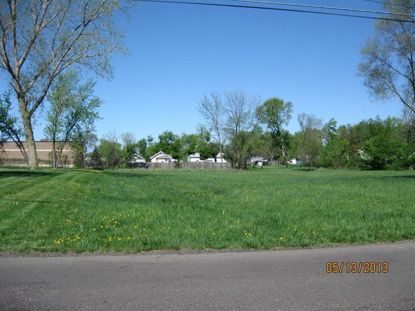 76 Arbor Street, Battle Creek, MI 49015