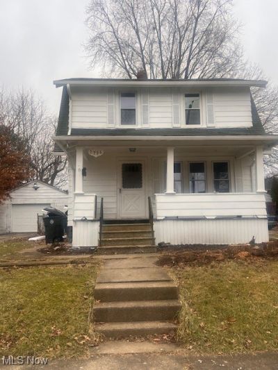 1796 Bonnie Brae Ne, Warren, OH 44483 Main Photo