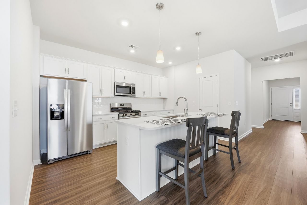 1016 Boswell Ct. Photo 10