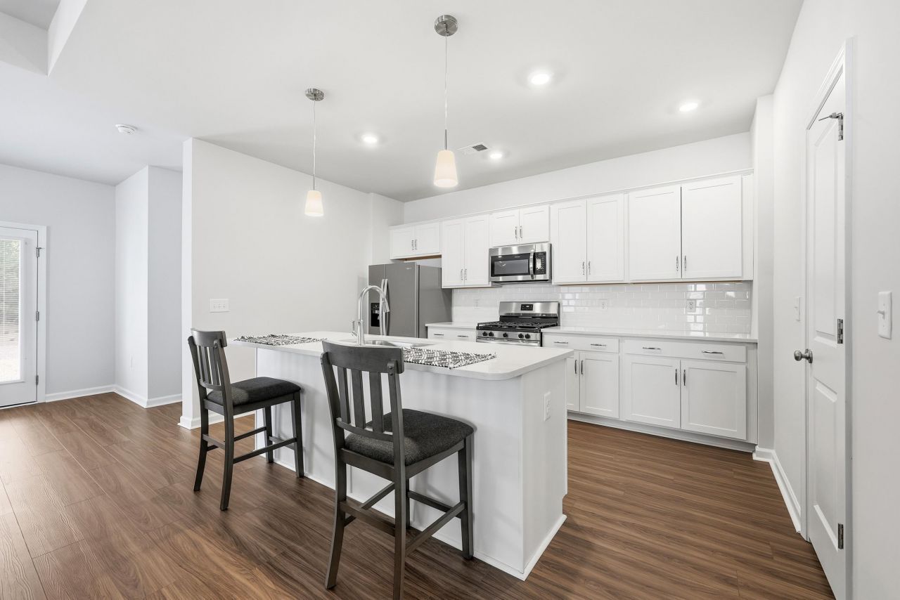 1016 Boswell Ct. Photo 11