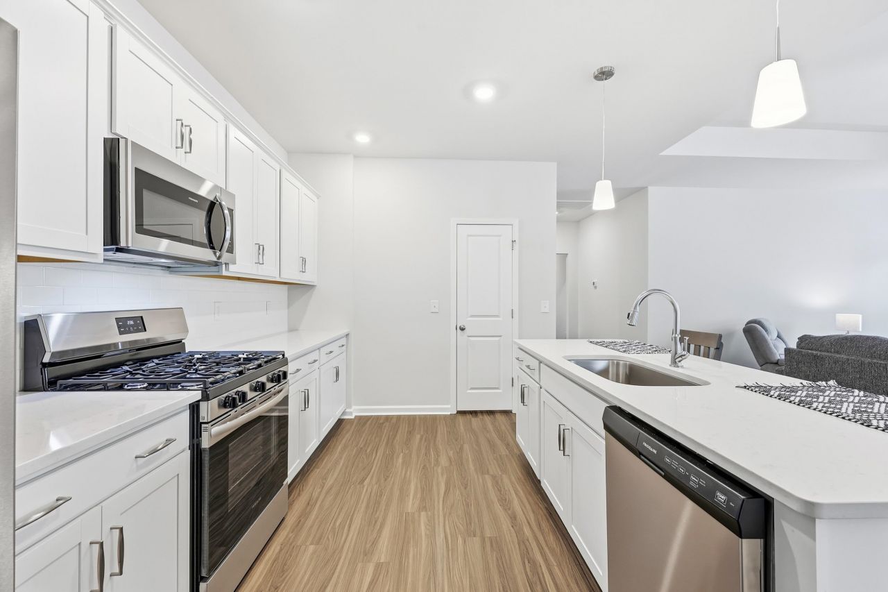 1016 Boswell Ct. Photo 13