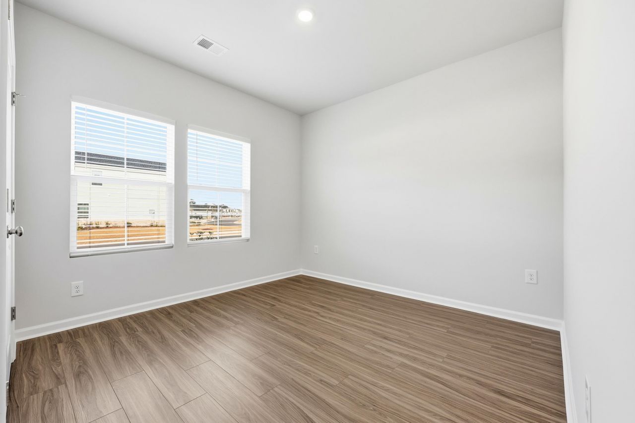 1016 Boswell Ct. Photo 14