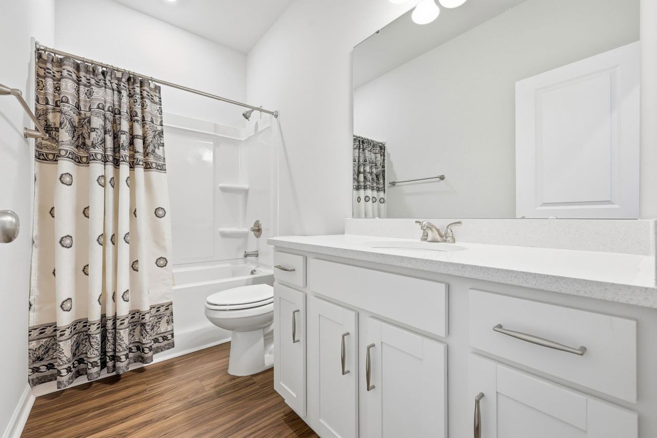 1016 Boswell Ct. Photo 15