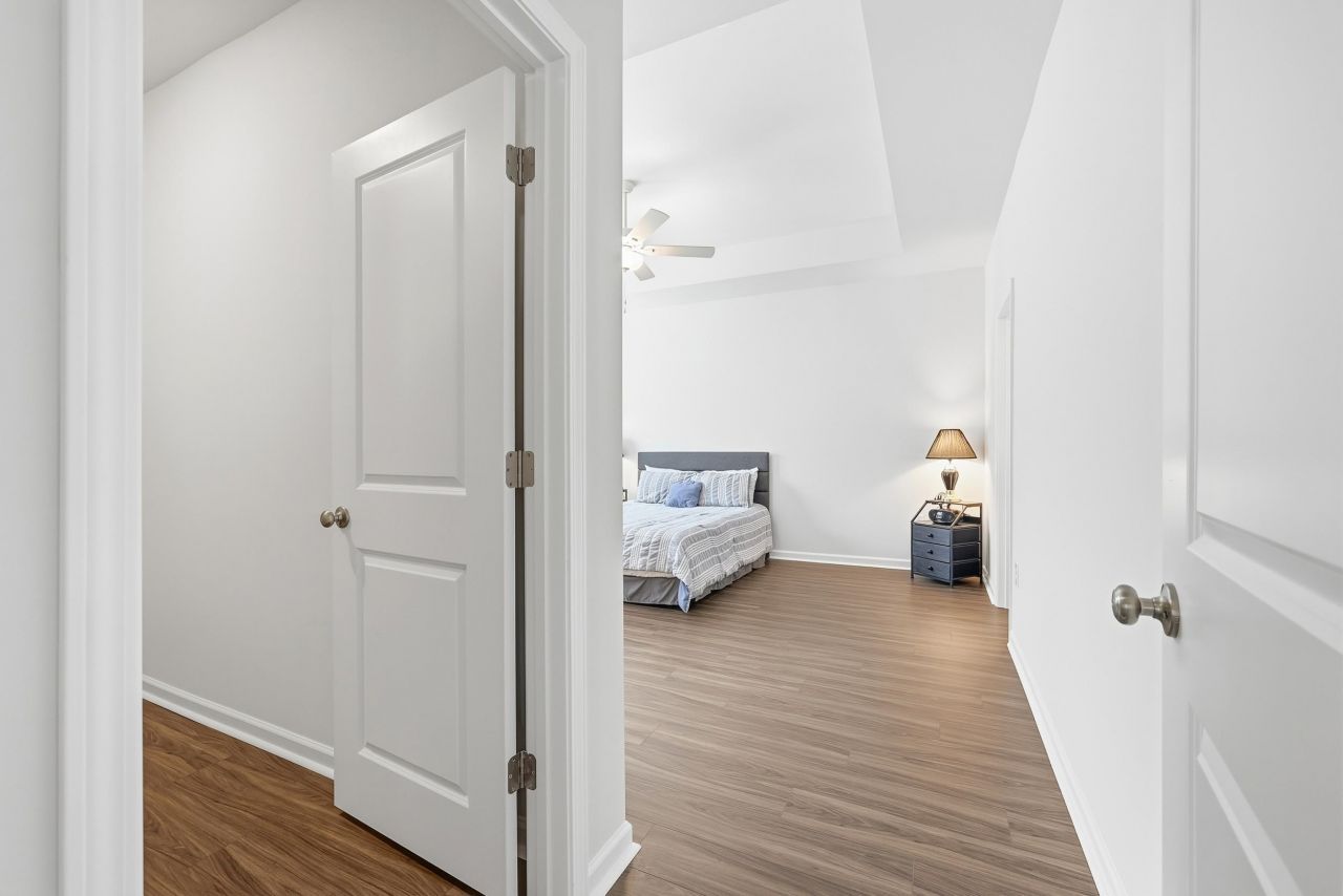 1016 Boswell Ct. Photo 16