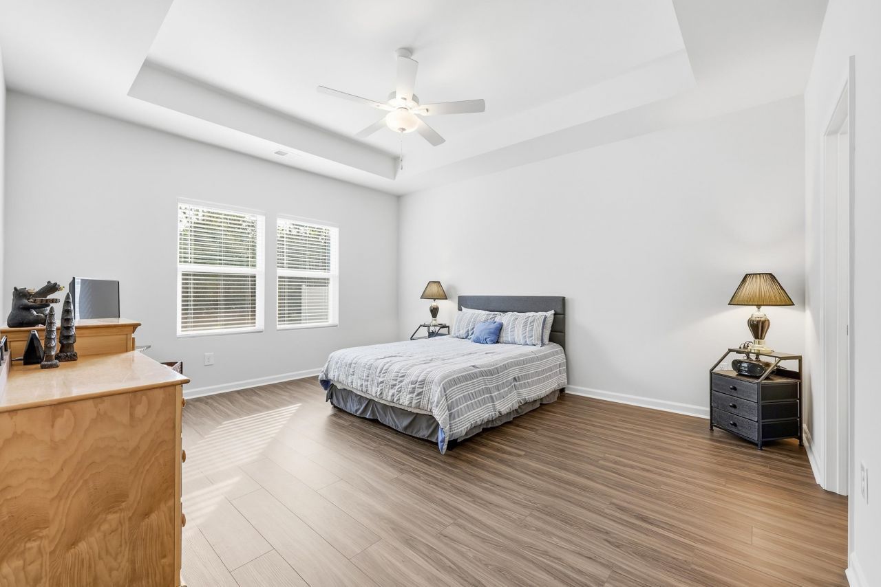 1016 Boswell Ct. Photo 18