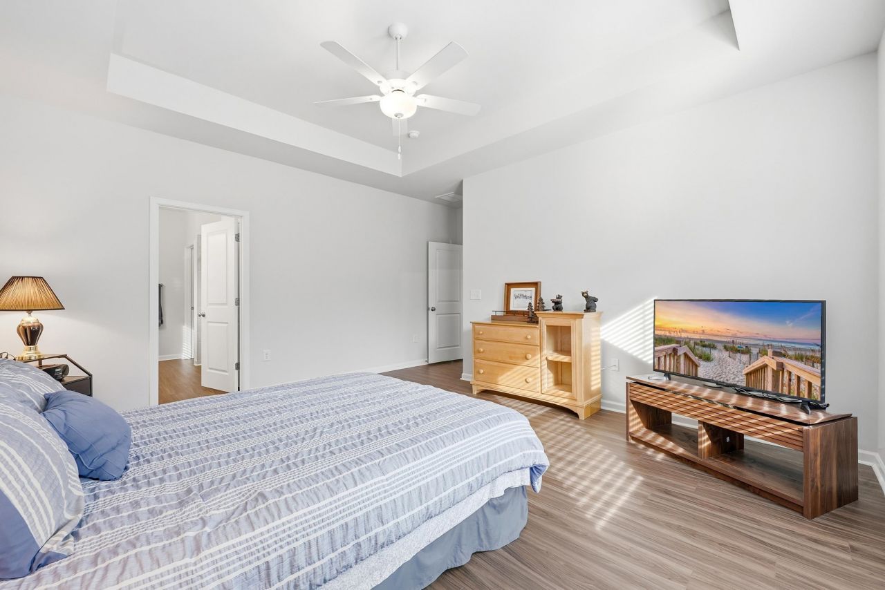 1016 Boswell Ct. Photo 19