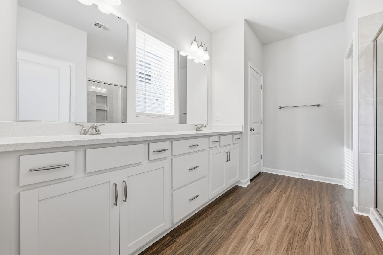 1016 Boswell Ct. Photo 20