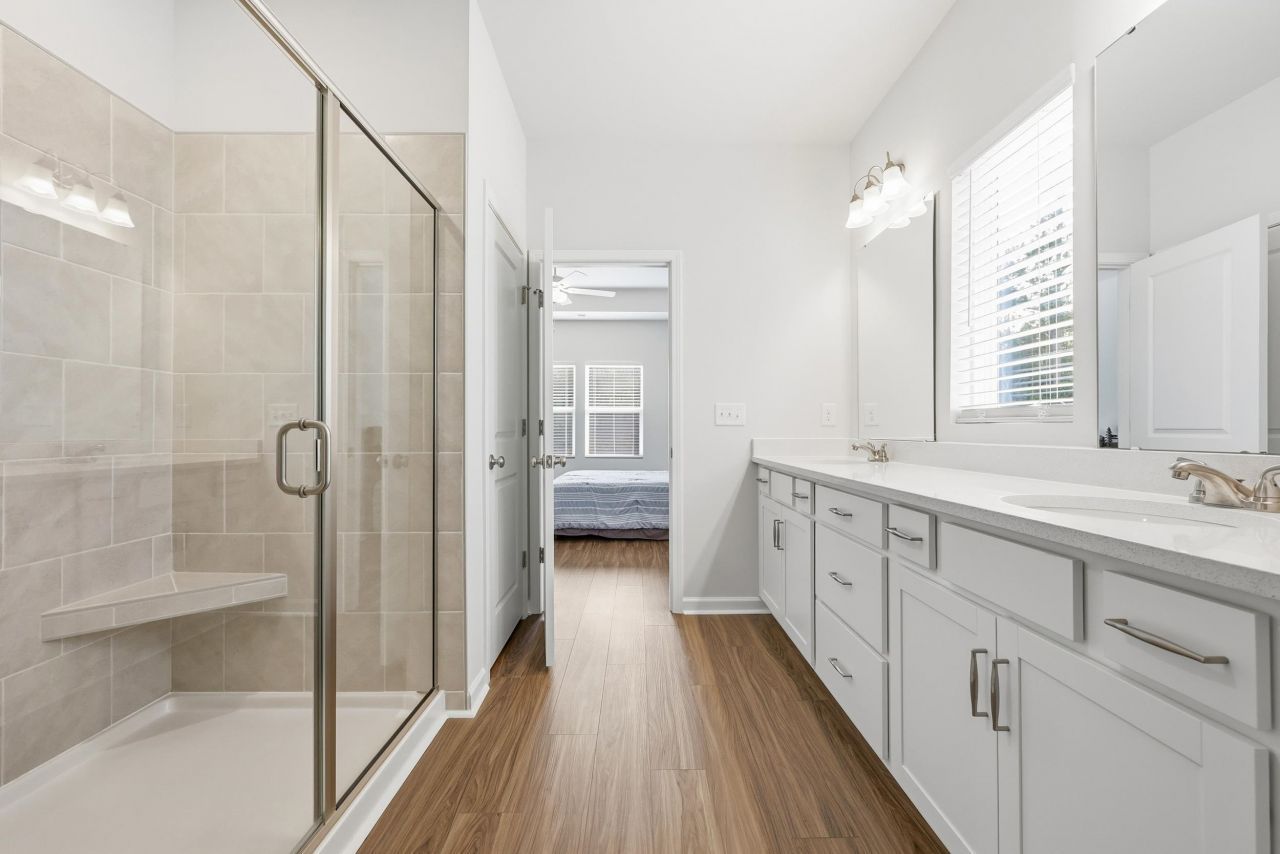 1016 Boswell Ct. Photo 22