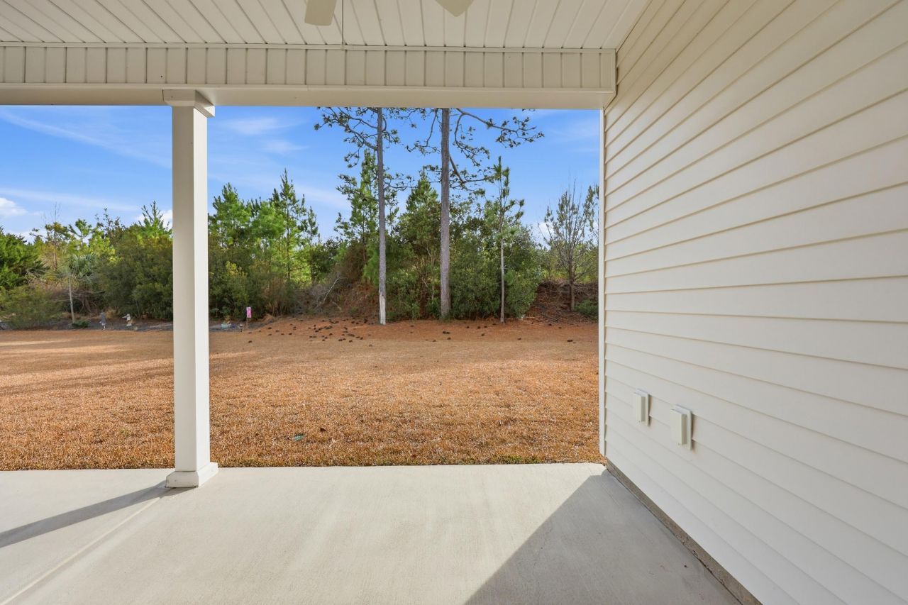 1016 Boswell Ct. Photo 23