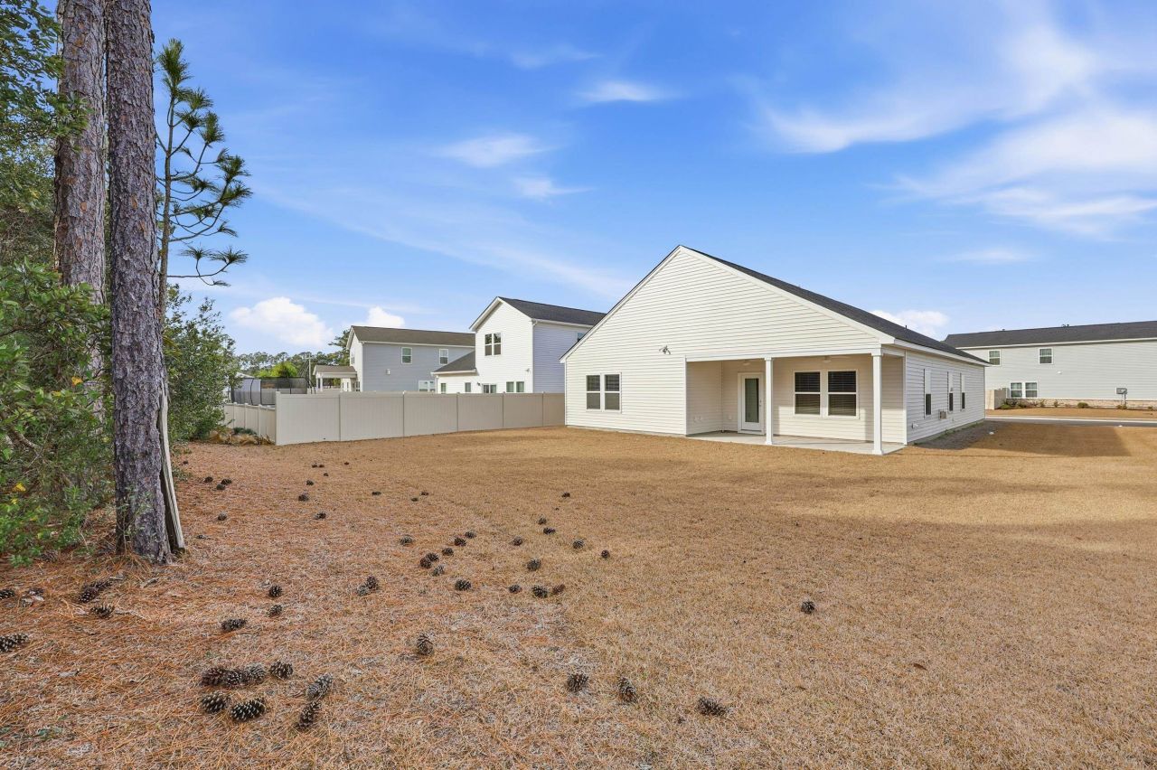 1016 Boswell Ct. Photo 24