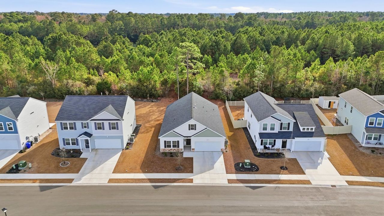 1016 Boswell Ct. Photo 25