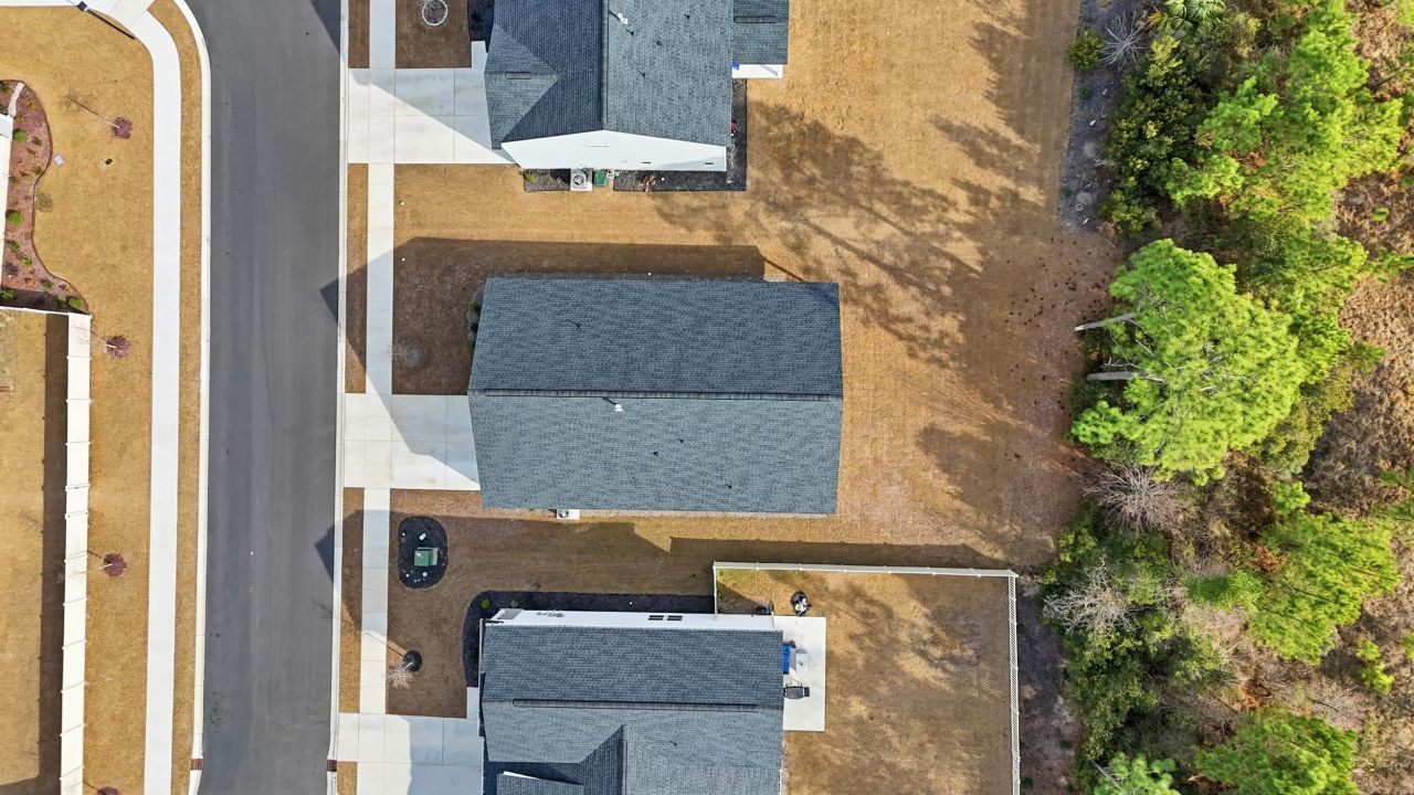 1016 Boswell Ct. Photo 26