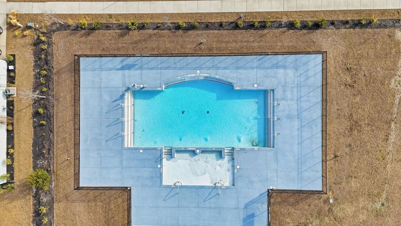 1016 Boswell Ct. Photo 27