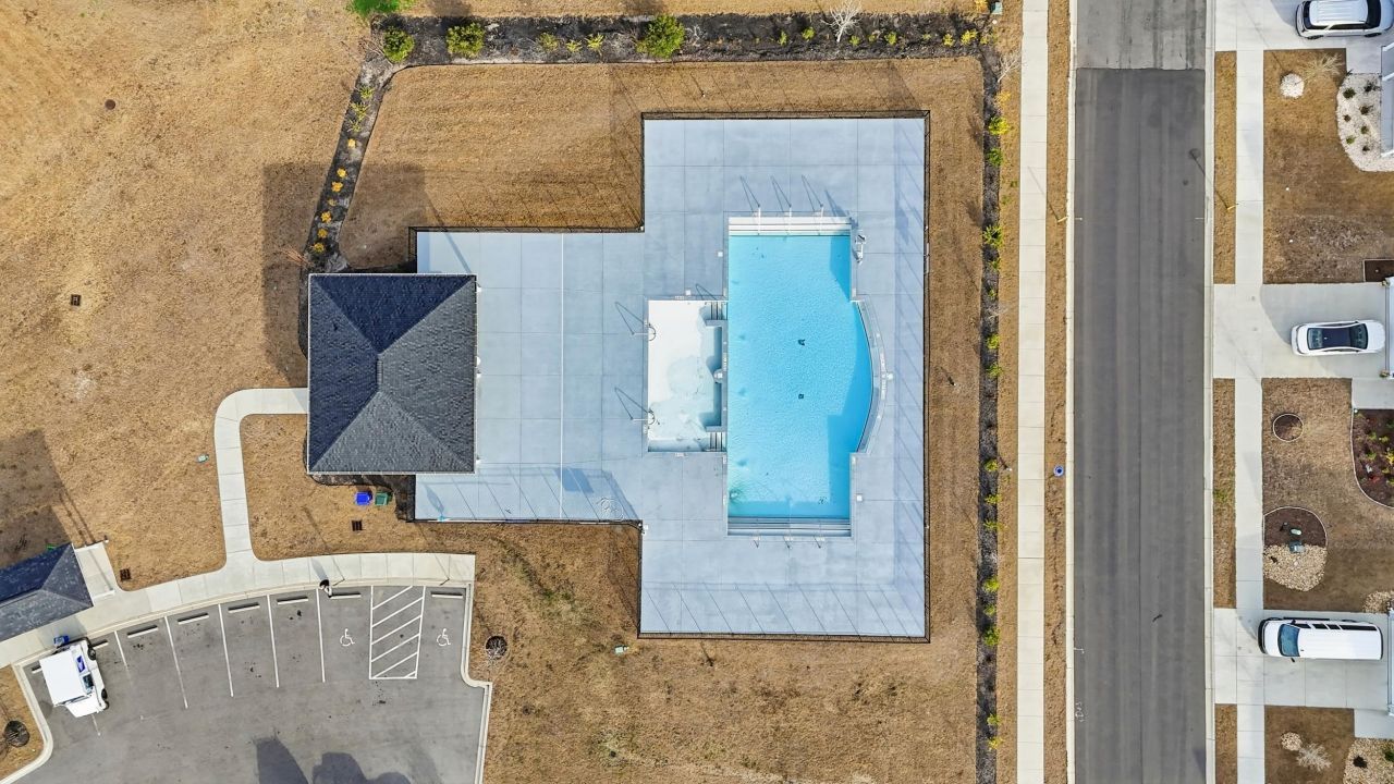 1016 Boswell Ct. Photo 28