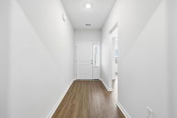 1016 Boswell Ct. photo 4