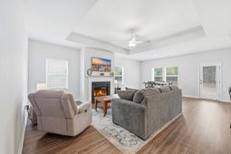 1016 Boswell Ct. photo 4