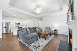 1016 Boswell Ct. photo 4