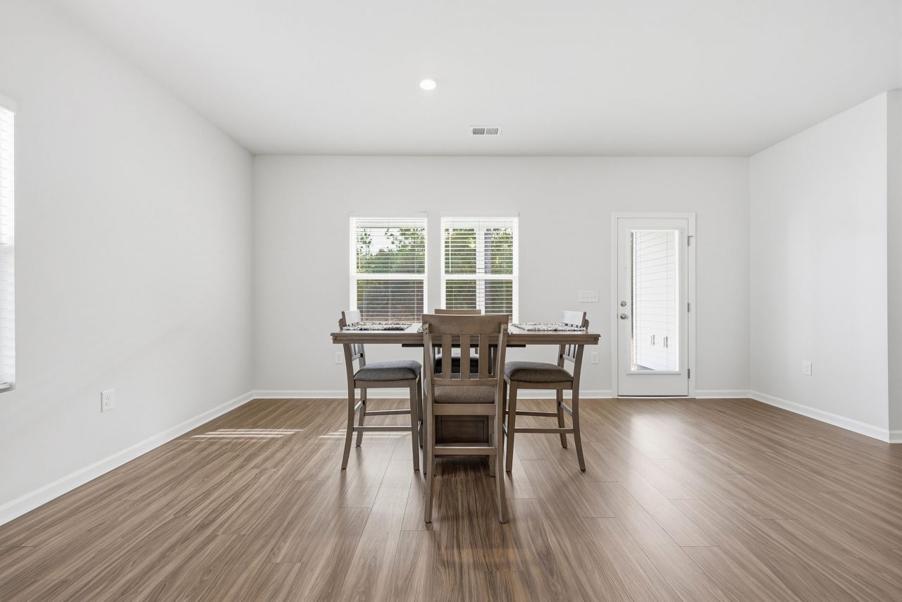 1016 Boswell Ct. Photo 8