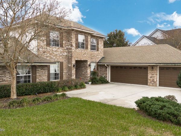 1267 LIMPKIN Lane, Middleburg, FL 32068