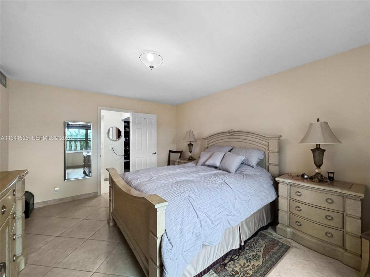 200 Diplomat Pkwy , Unit 533, Hallandale Beach, FL 33009 Photo