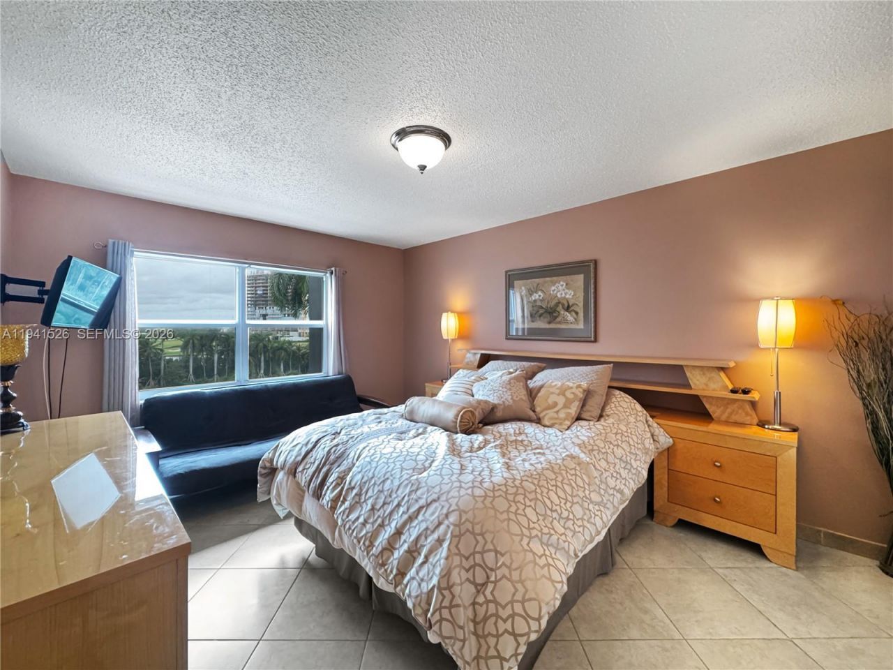 200 Diplomat Pkwy , Unit 533, Hallandale Beach, FL 33009 Photo