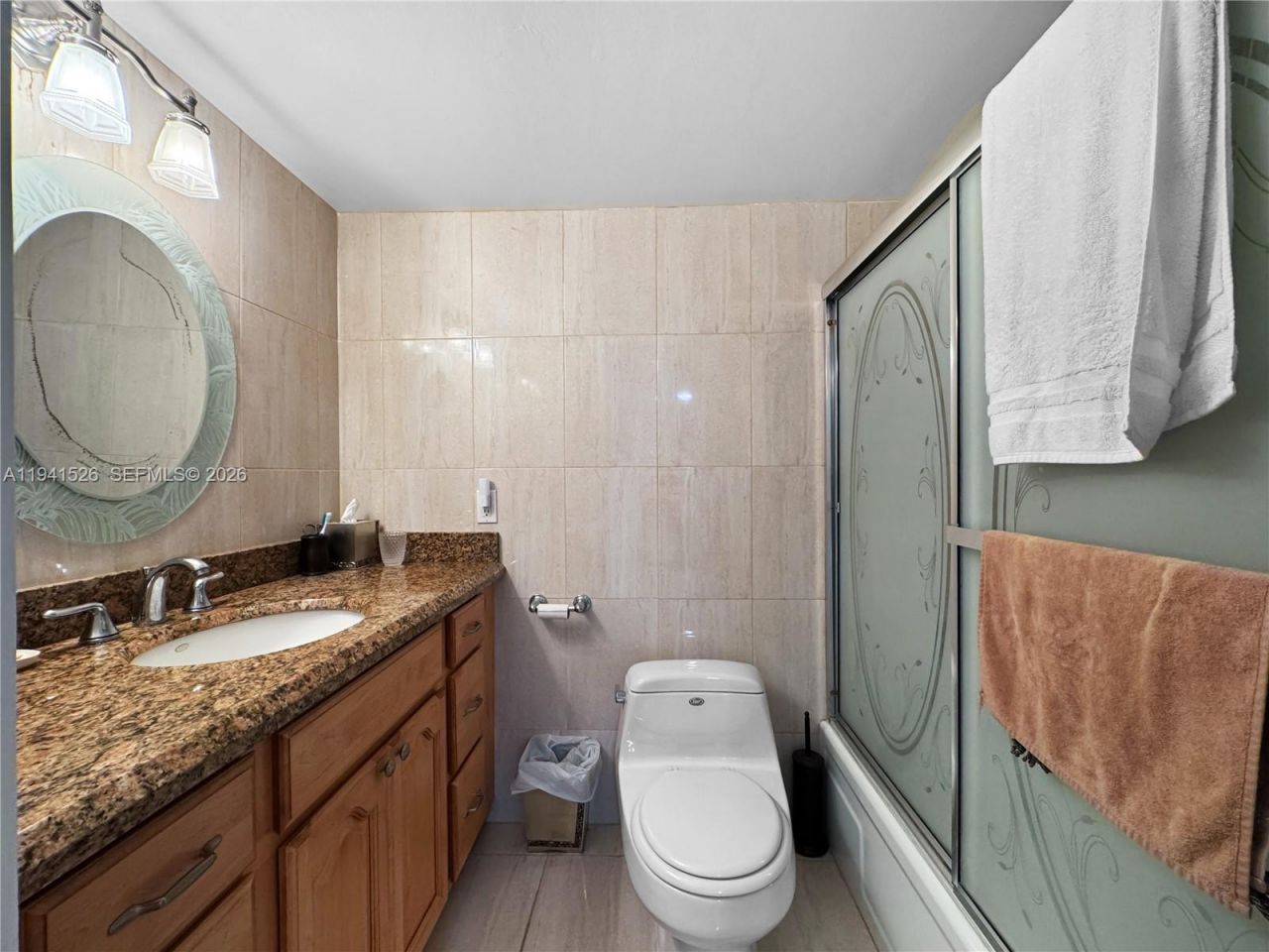 200 Diplomat Pkwy , Unit 533, Hallandale Beach, FL 33009 Photo