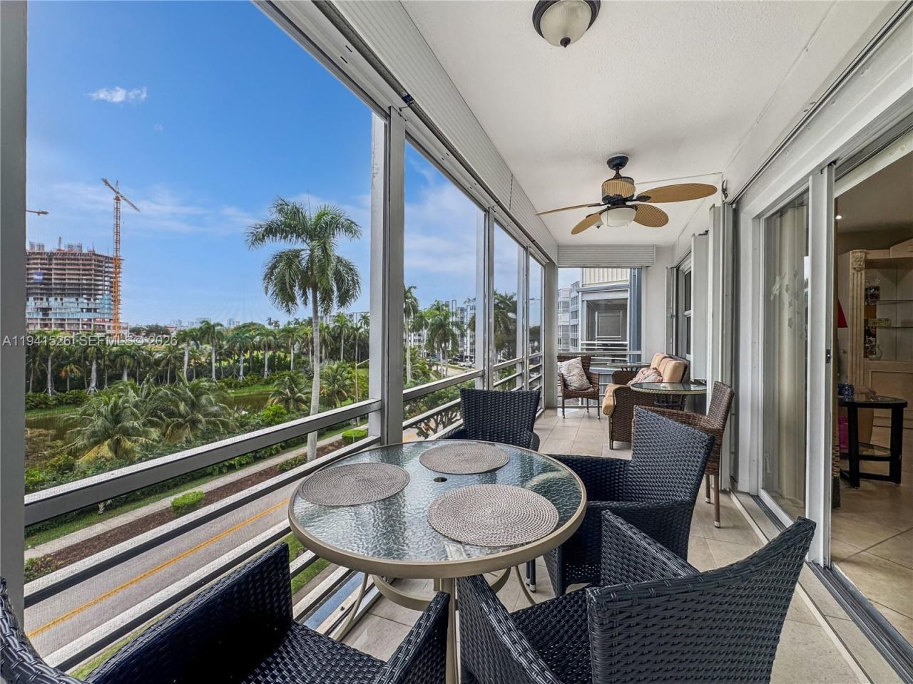 200 Diplomat Pkwy , Unit 533, Hallandale Beach, FL 33009 Photo