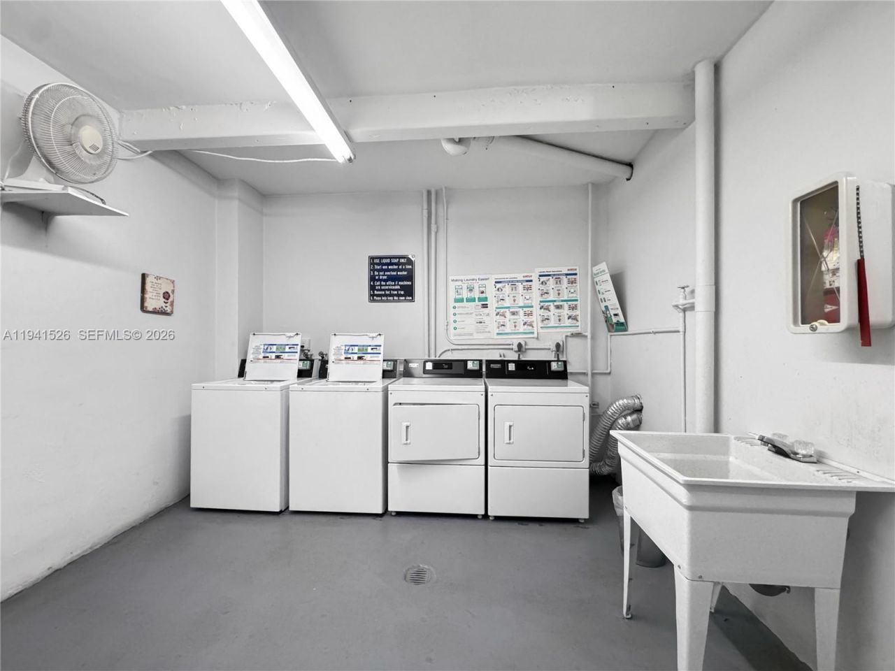 200 Diplomat Pkwy , Unit 533, Hallandale Beach, FL 33009 Photo