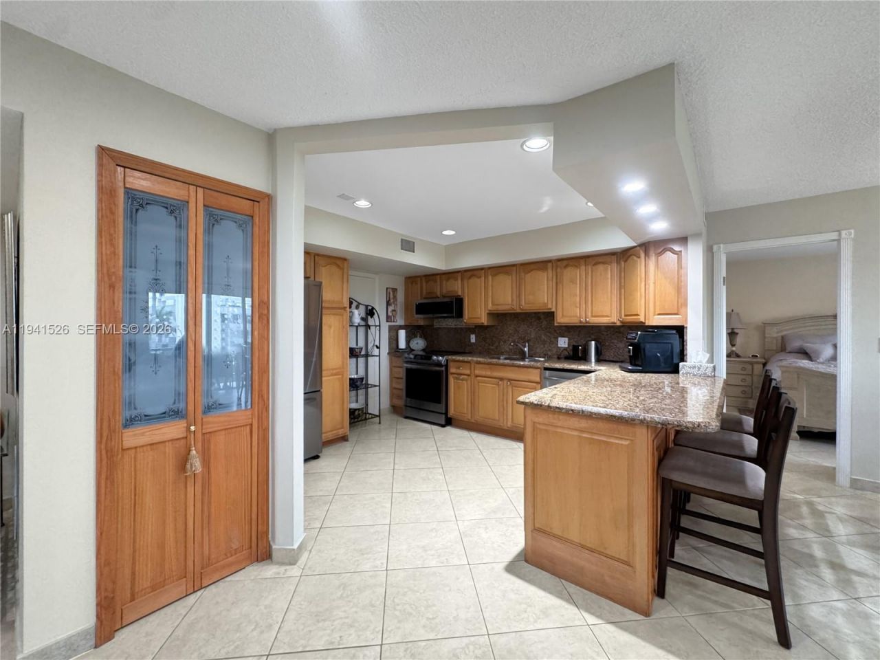 200 Diplomat Pkwy , Unit 533, Hallandale Beach, FL 33009 Photo