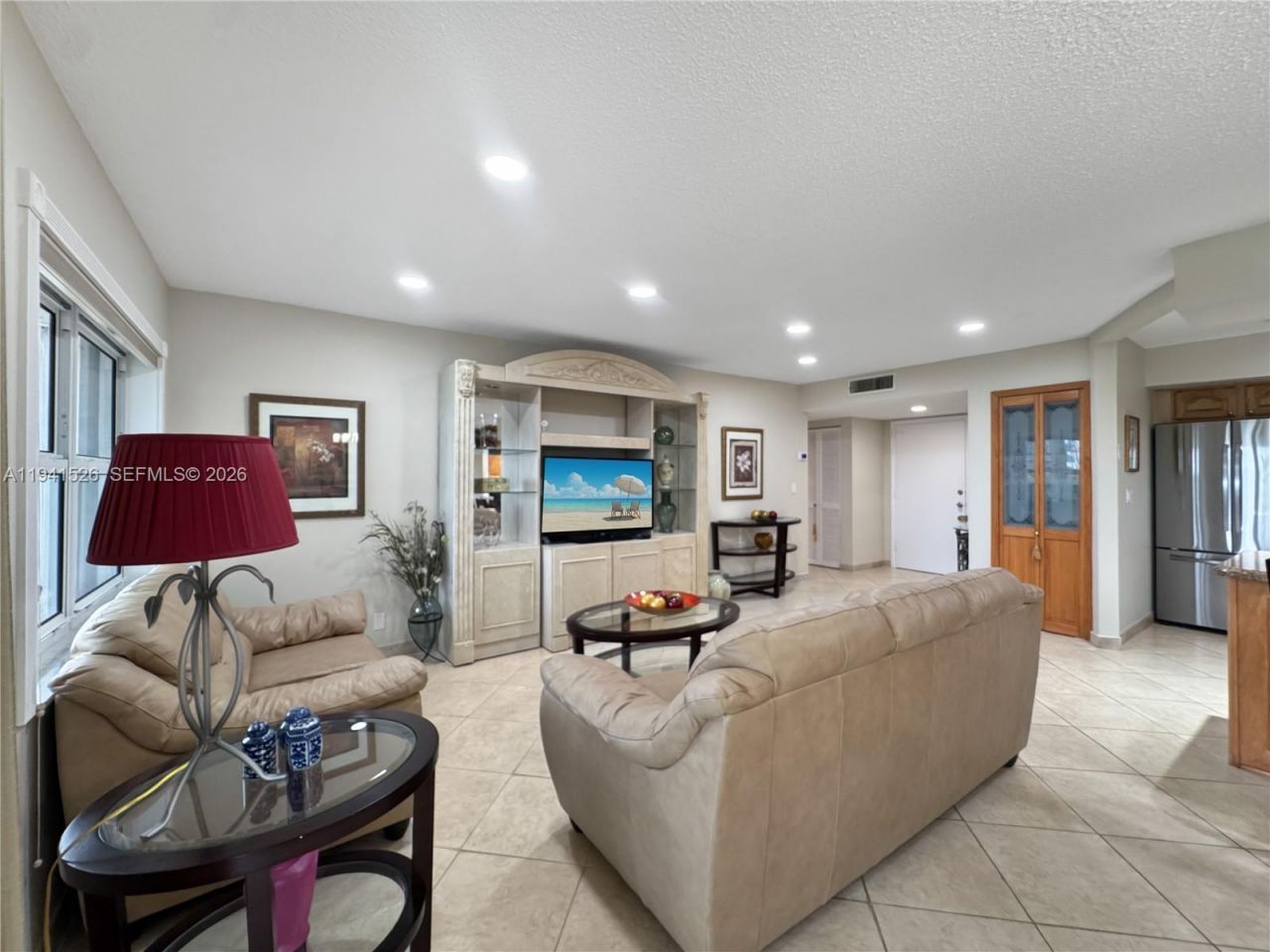 200 Diplomat Pkwy , Unit 533, Hallandale Beach, FL 33009 Photo