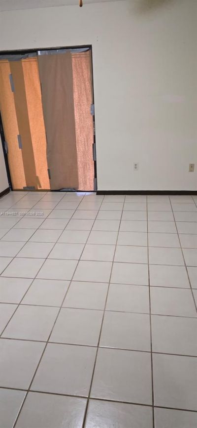 8906 SW 6th Ln, Miami, FL 33174 Photo