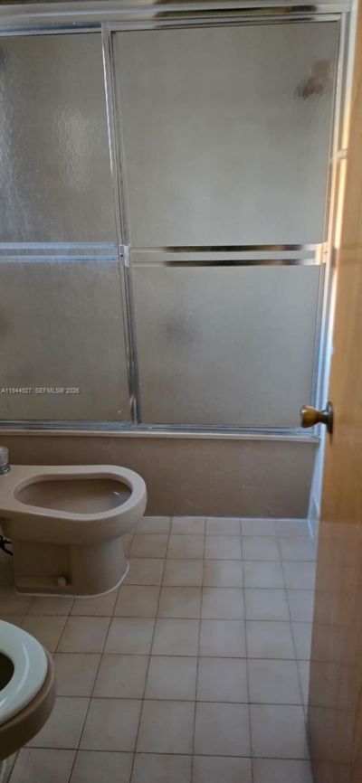 8906 SW 6th Ln, Miami, FL 33174 Photo