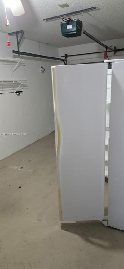 8906 SW 6th Ln, Miami, FL 33174 Photo