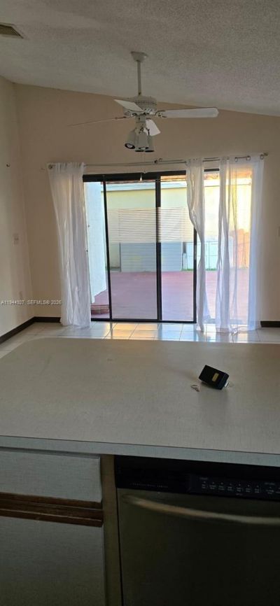 8906 SW 6th Ln, Miami, FL 33174 Photo