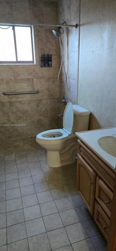 8906 SW 6th Ln, Miami, FL 33174 Photo