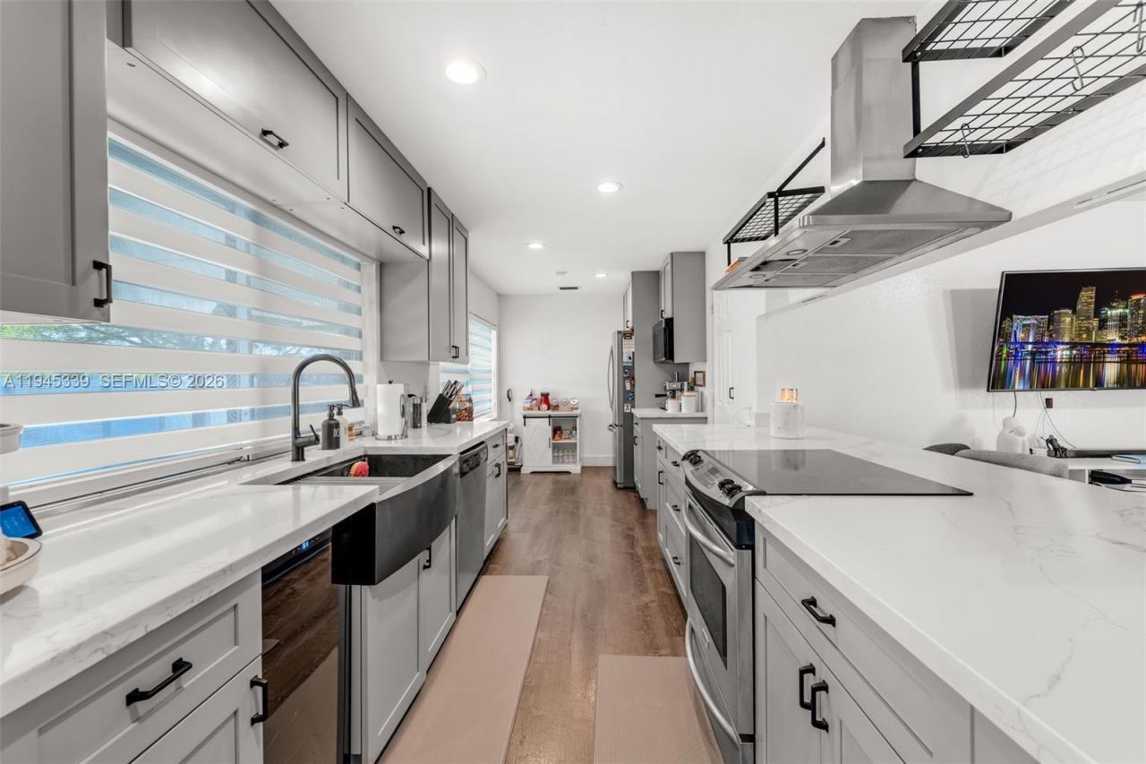 1747 N Goldeneye Ln , Homestead, FL 33035 Photo