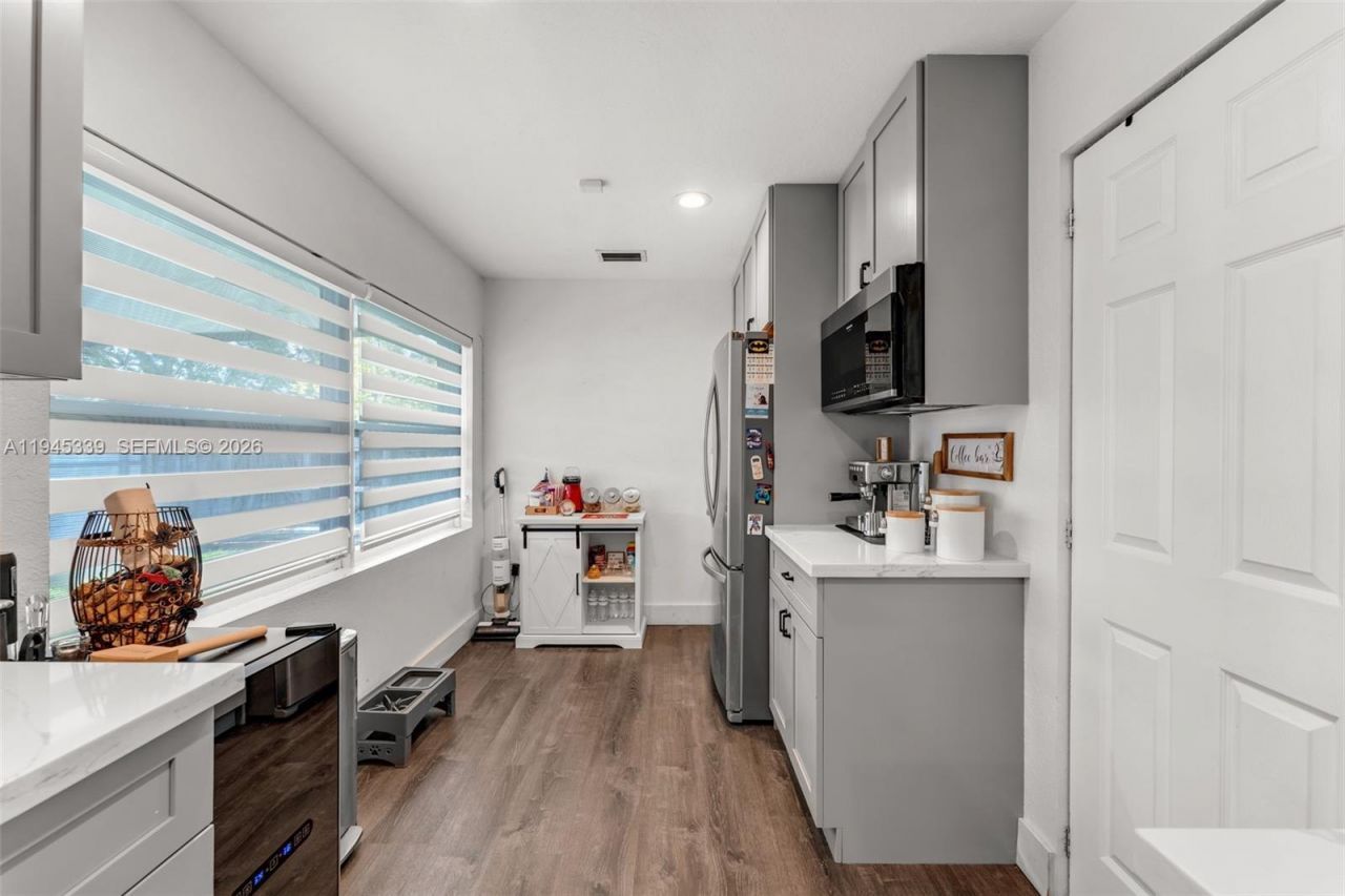 1747 N Goldeneye Ln , Homestead, FL 33035 Photo