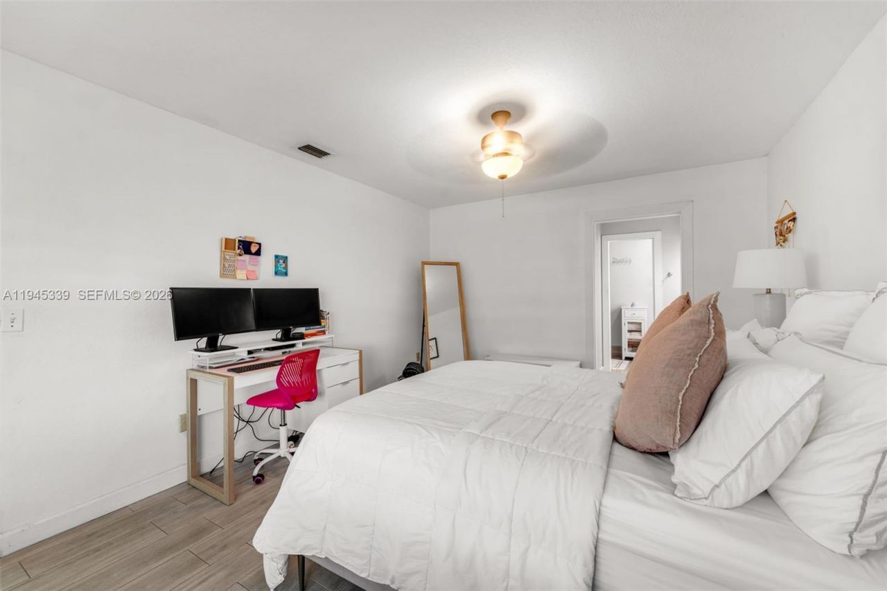 1747 N Goldeneye Ln , Homestead, FL 33035 Photo