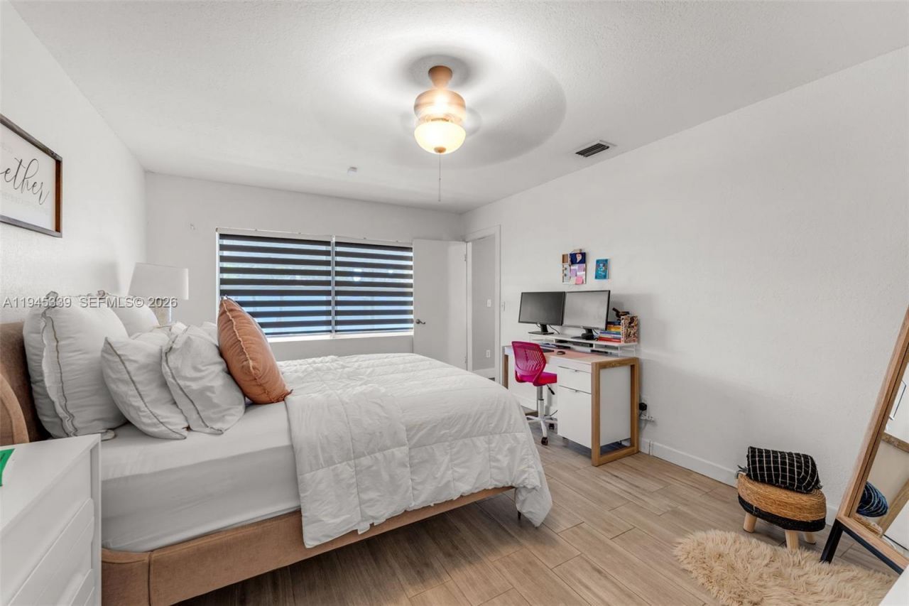 1747 N Goldeneye Ln , Homestead, FL 33035 Photo