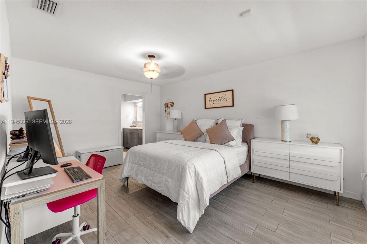 1747 N Goldeneye Ln , Homestead, FL 33035 Photo