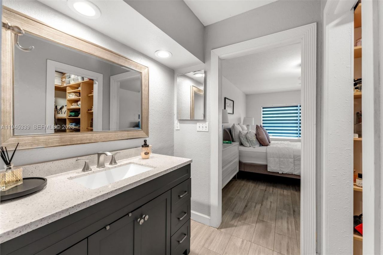 1747 N Goldeneye Ln , Homestead, FL 33035 Photo