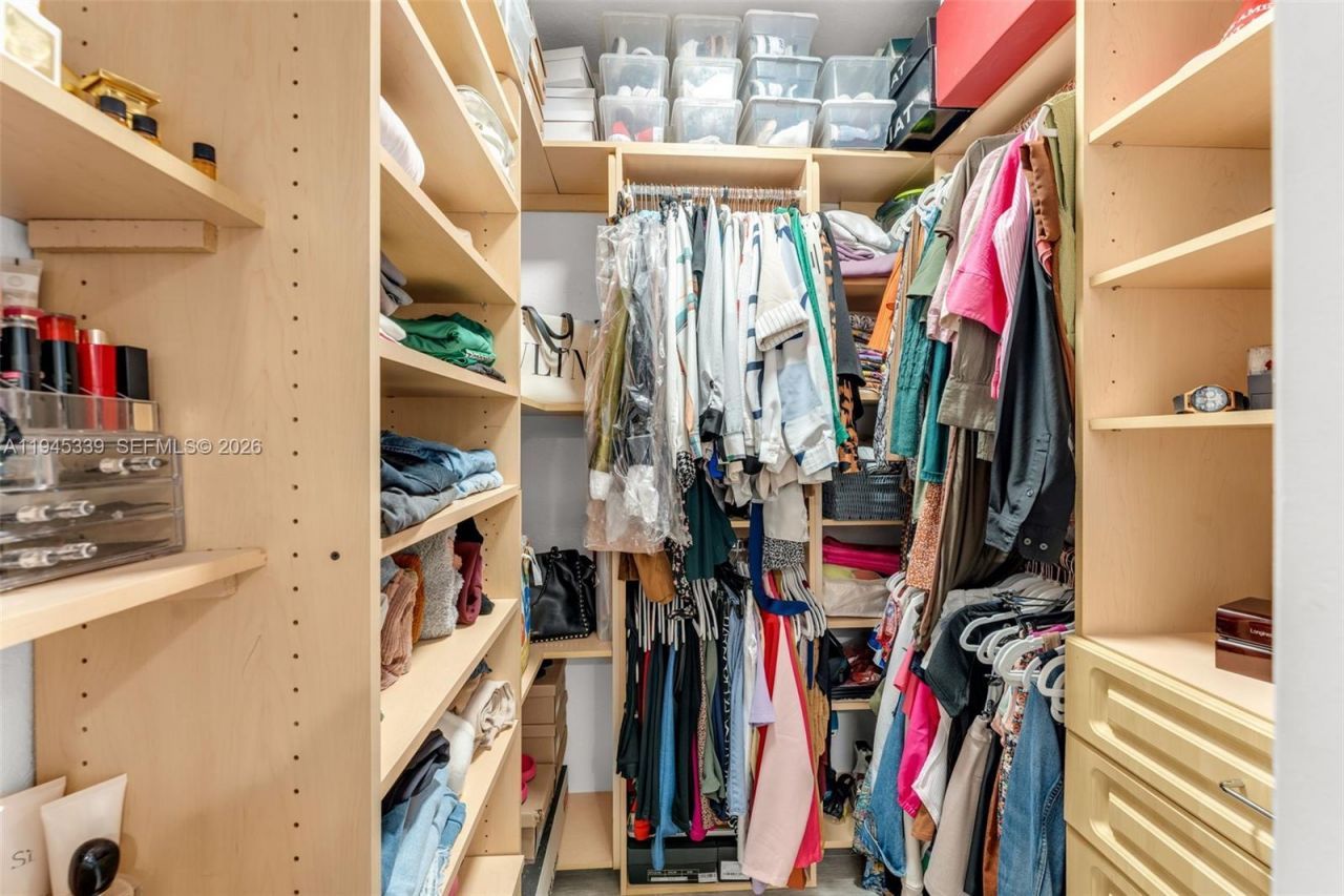 1747 N Goldeneye Ln , Homestead, FL 33035 Photo