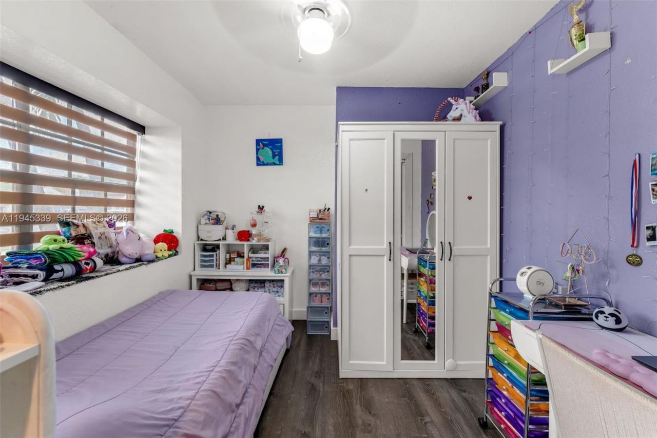 1747 N Goldeneye Ln , Homestead, FL 33035 Photo