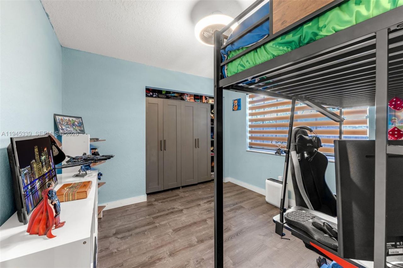 1747 N Goldeneye Ln , Homestead, FL 33035 Photo