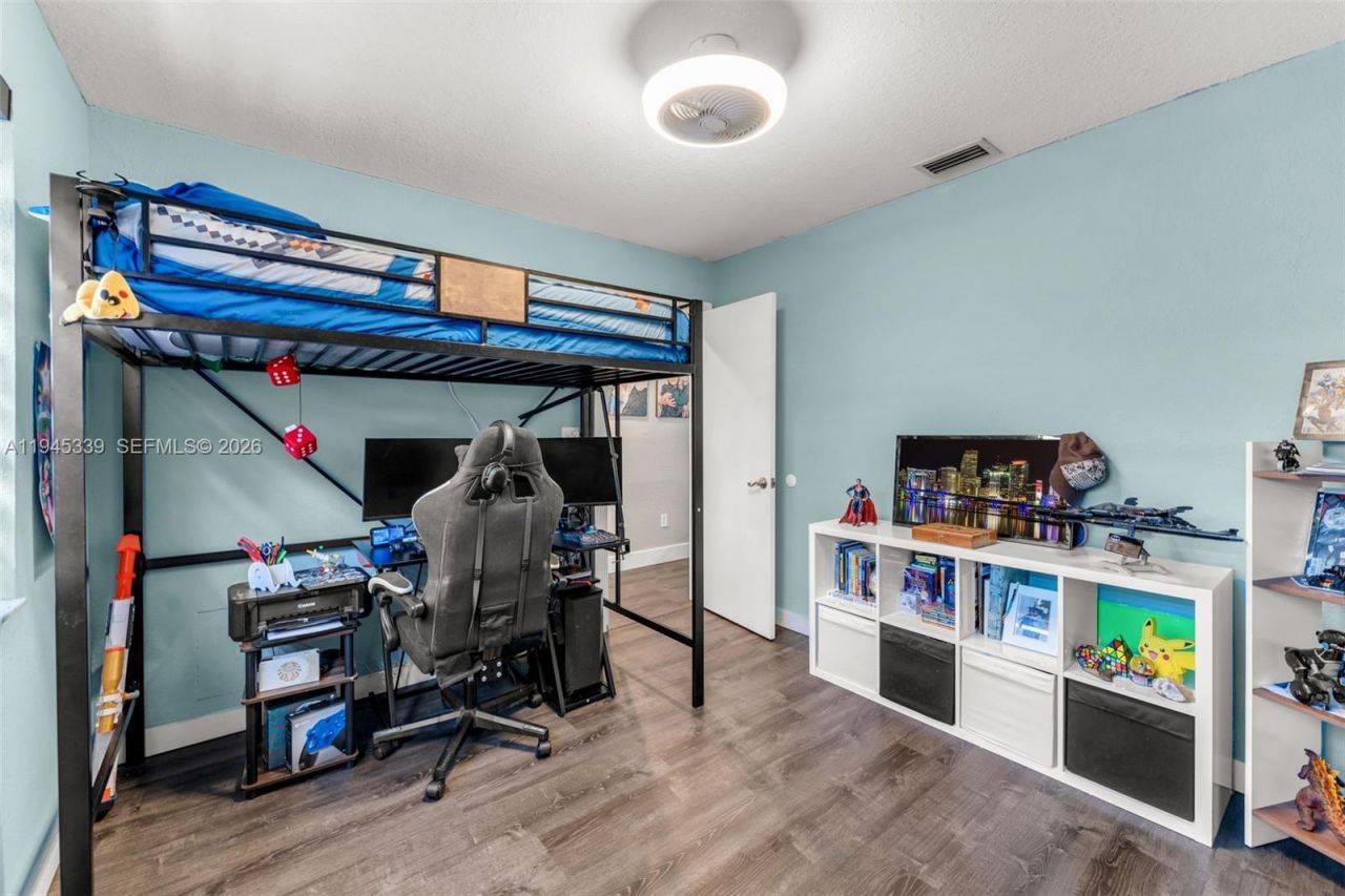 1747 N Goldeneye Ln , Homestead, FL 33035 Photo