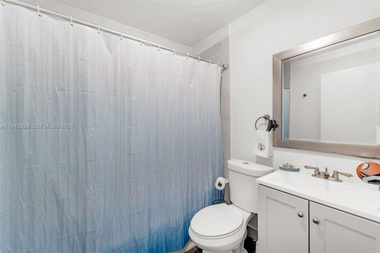 1747 N Goldeneye Ln , Homestead, FL 33035 Photo