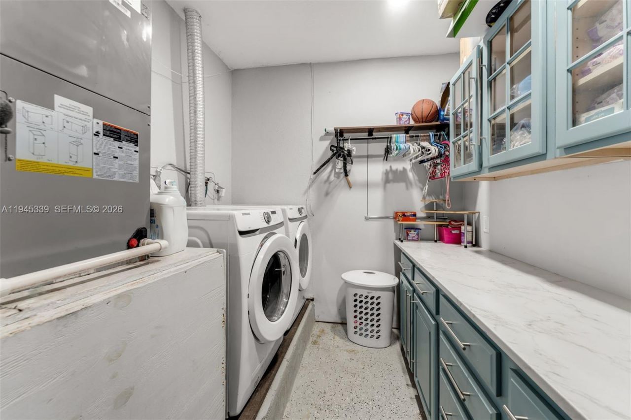 1747 N Goldeneye Ln , Homestead, FL 33035 Photo