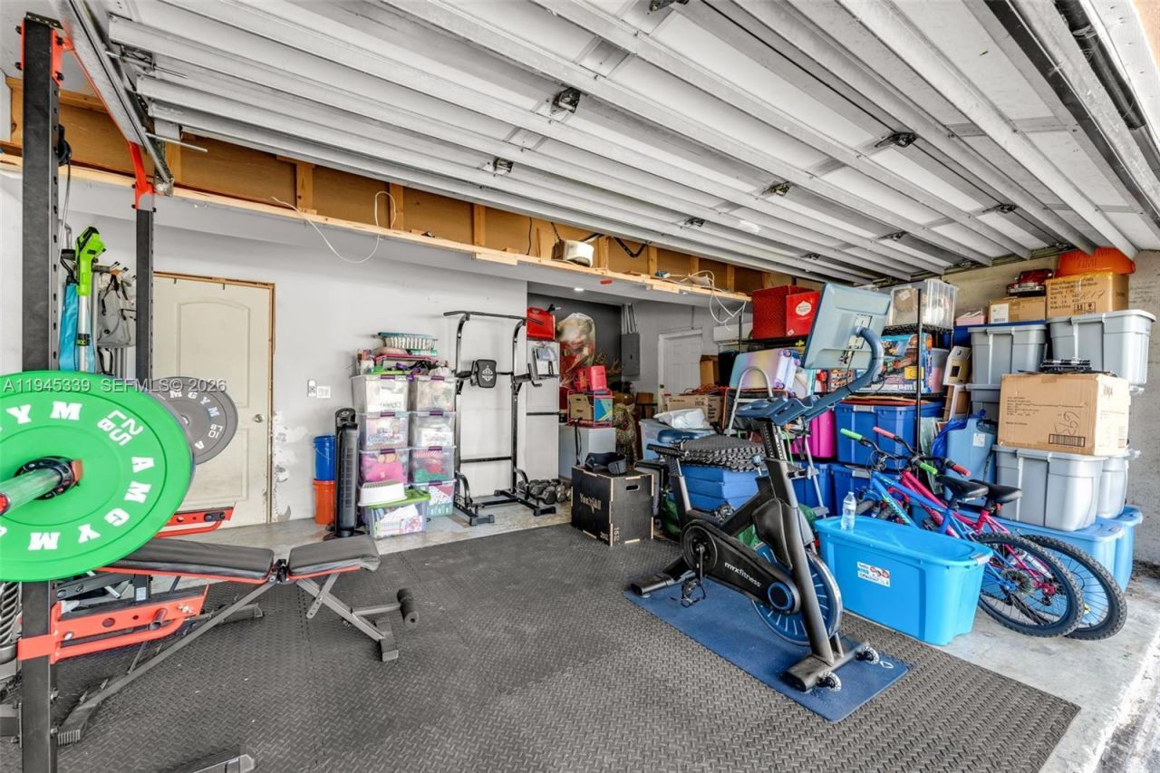 1747 N Goldeneye Ln , Homestead, FL 33035 Photo