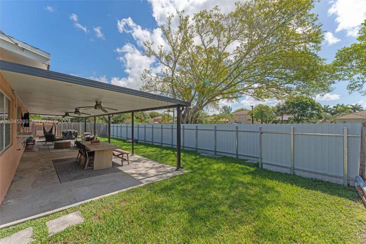 1747 N Goldeneye Ln , Homestead, FL 33035 Photo