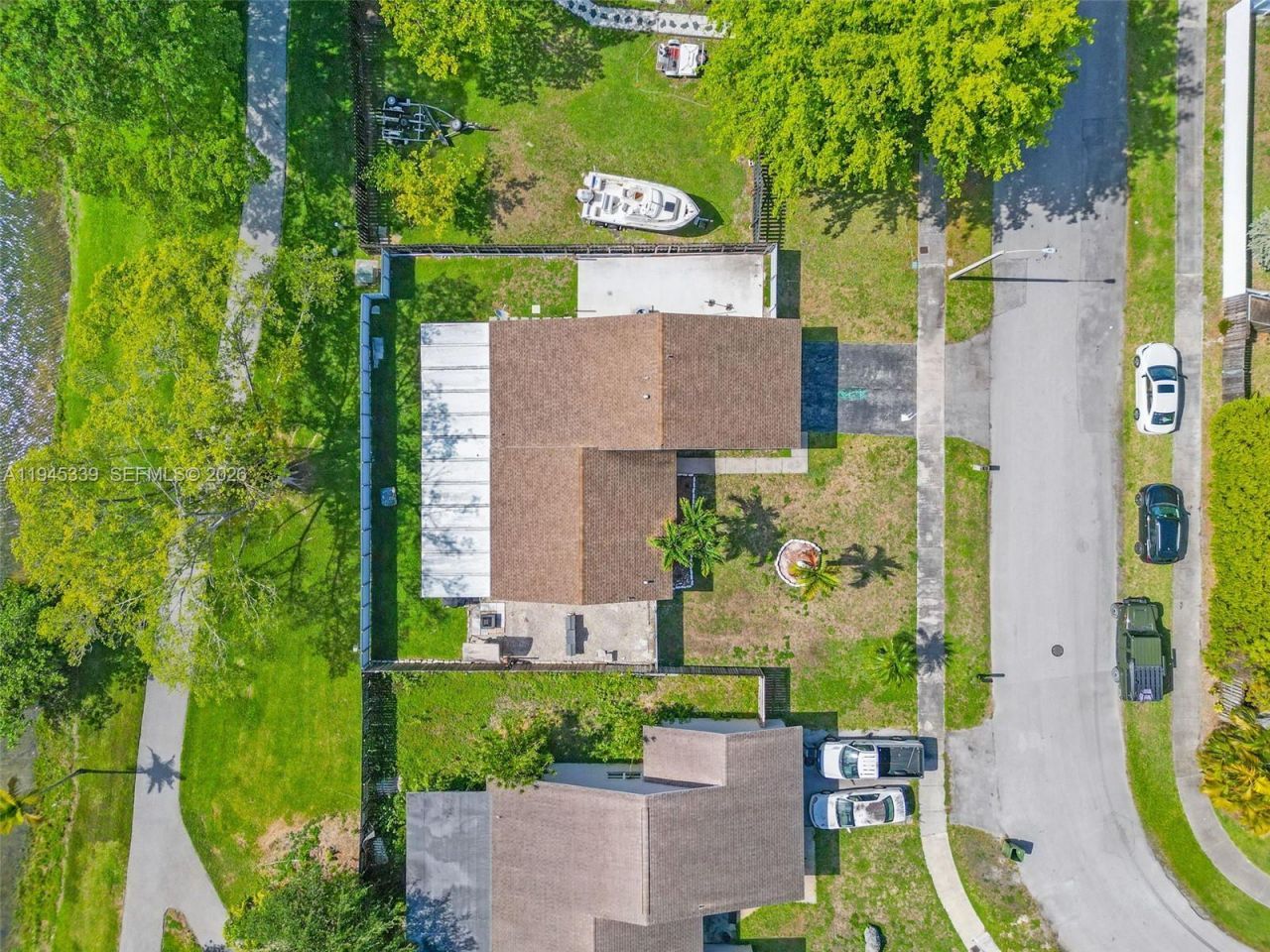 1747 N Goldeneye Ln , Homestead, FL 33035 Photo